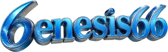 6enesis66 Logo